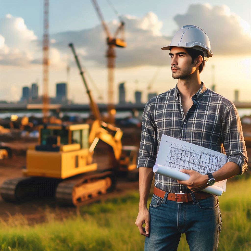 Land Assessment
